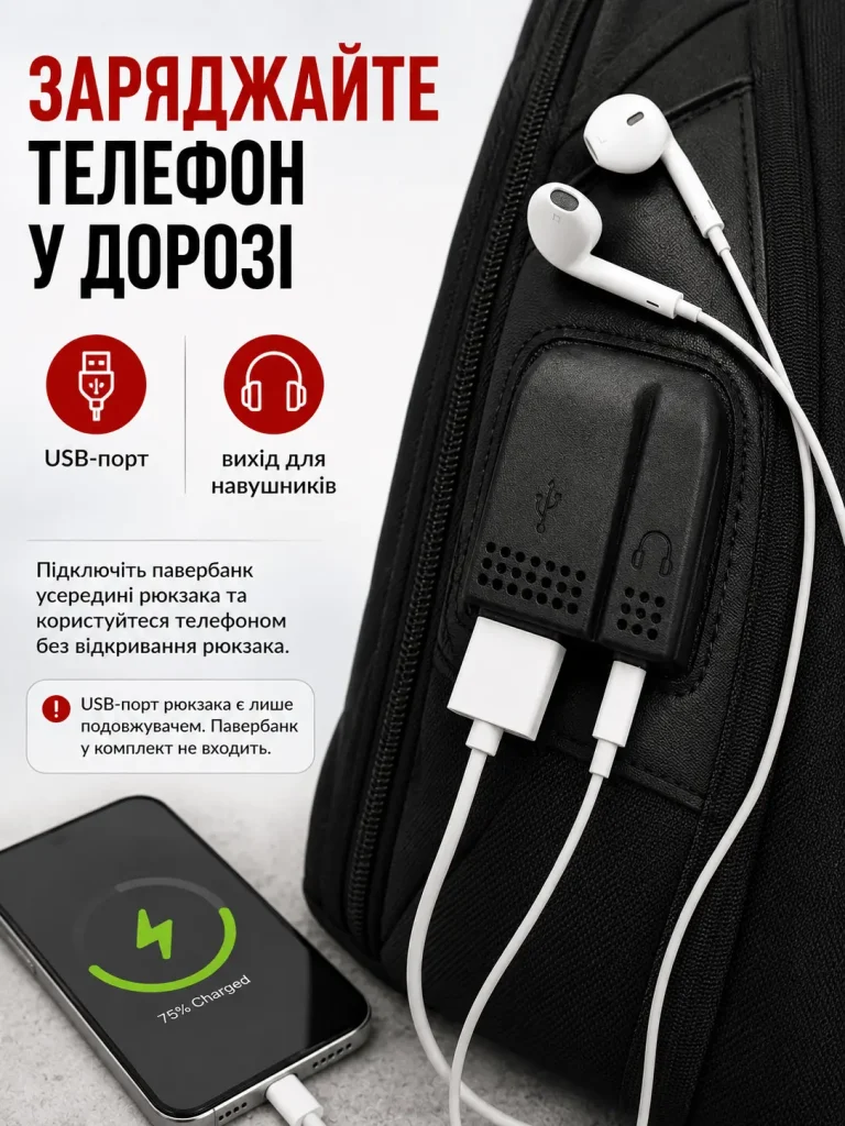 5.webp